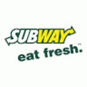 Meet your Posher, Subway